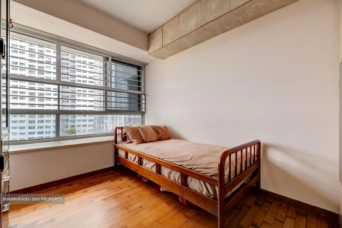Blk 139B The Peak @ Toa Payoh (Toa Payoh), HDB 5 Rooms #611127991